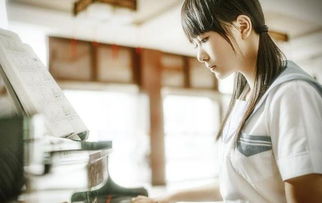 心机女挽回三少,三少被心机女收复