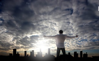 真正爱过的人怎么挽回,成功挽回真爱的秘诀。