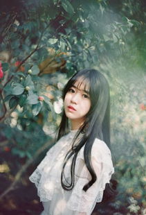 挽回喜欢的人句子,如何挽回心仪之人-成功挽回他她的心