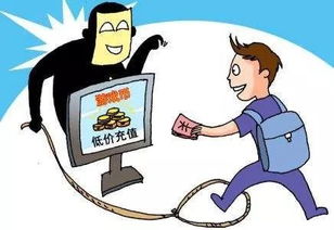 沉着冷静尽力挽回僵局,冷静应对，寻求解决方案