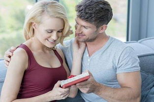 马上要离婚怎么挽回,如何挽回婚姻，避免离婚？