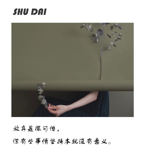 挽回婚姻冷处理失败,成功拯救破碎婚姻