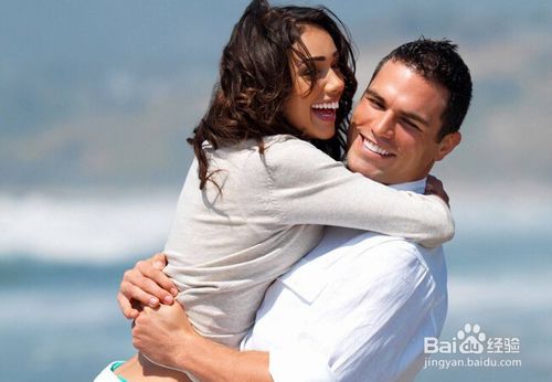 有照片怎样挽回老婆,老公如何挽回婚姻？附详细步骤！