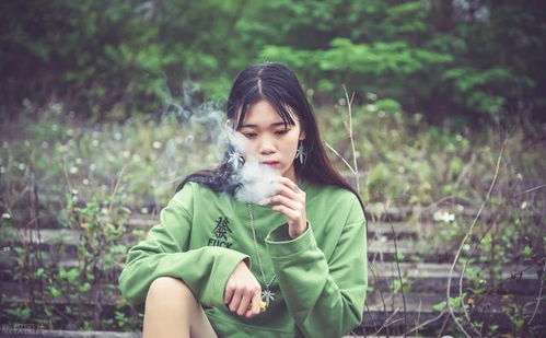 分手后过几天挽回,失恋后挽回的小窍门