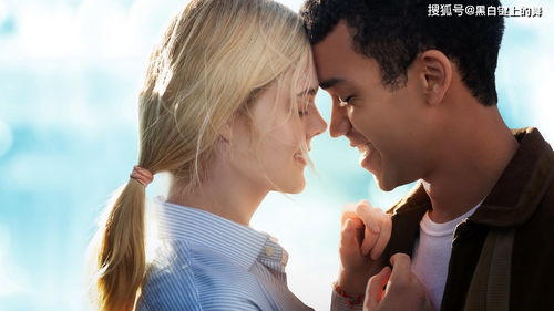 情感挽回推无恙情感,挽回爱情成功，恋爱甜蜜如初