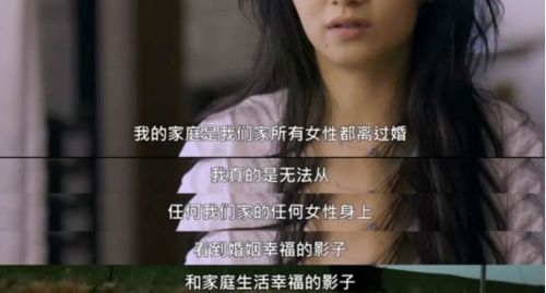 用计谋挽回爱情视频,用计谋赢回他（她）的心——爱情挽回视频