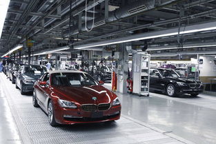 奔腾换车标能挽回吗，奔腾重新定位，跨足豪华车市场，能否扭转颓势？