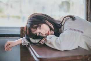 挽回男友的节奏,挽回男友，从这些方法开始