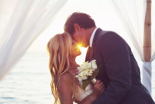 真性分手最佳挽回期,最佳挽回期：真实分手后的关键时期