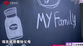 初恋女友怎么挽回，重新追回初恋女友，如何操作？