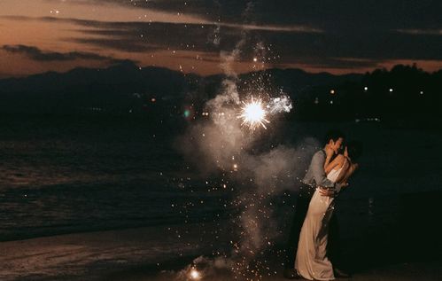 男朋友分手坚决挽回,失去男友怎么办挽回爱情不放弃!