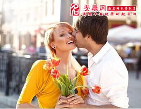 女人最想挽回的婚姻,女人最希望重修复的婚姻