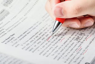 考试失利挽回方法成语,考试失利应如何挽回，五招教你恢复信心