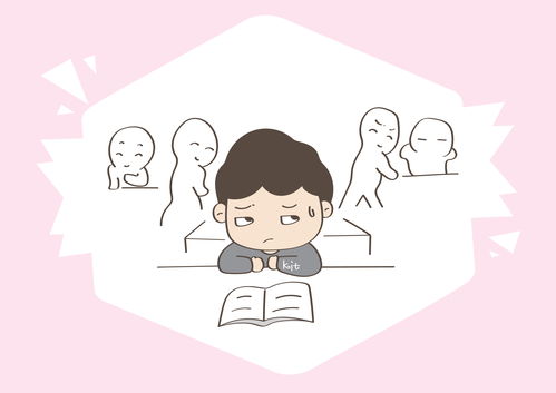 回避依恋型如何挽回,应对依恋型分手的有效方法