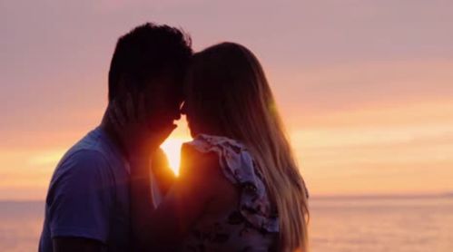 挽回女生用的方法,成功挽回女生的六招