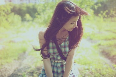 挽回女友皆为梦园情感,如何挽回女友，实现重修旧好？