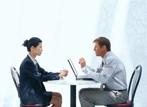 南昌爱情挽回咨询顾问,如何挽回失去的爱情？南昌咨询顾问支招！