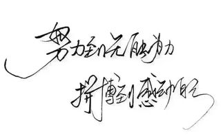 挽回男友失败的句子,挽回男友，努力未果