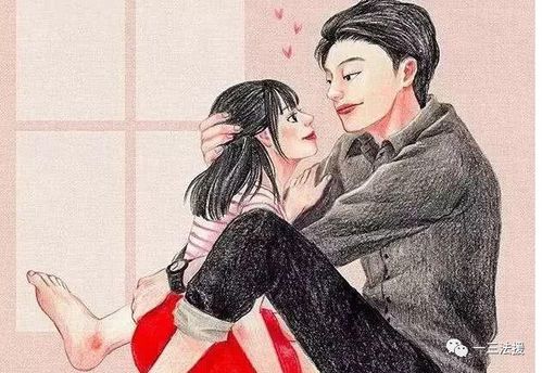 失恋后怎么才能挽回,失恋后如何重振爱情？