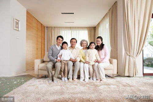 安庆婚姻挽回哪家专业，安庆婚姻救援哪家专业