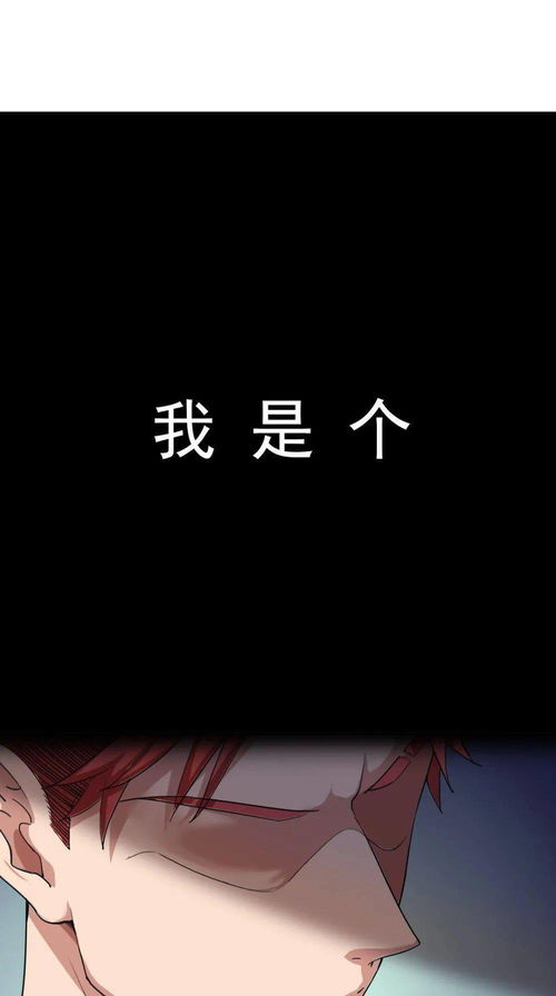 当时不辞而别怎么挽回，失踪的ta，如何挽回？