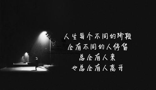 抖音挽回前任账号，挽回旧爱，抢回心头好！