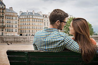 被男生挽回的心理,男生挽回心理：如何重新赢得她的心？