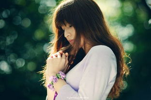 挽回失望分手的人的话,失望分手，我该如何挽回？