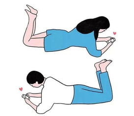 有没有挽回婚姻的人,如何挽救婚姻关系