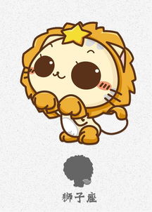 挽回狮子女的几率,不要错过挽回狮子女的机会！