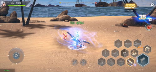 职业选择失误如何挽回，如何扭转错误的职业选择