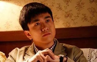 翟天临怎样挽回,翟天临成功挽回女友的方法