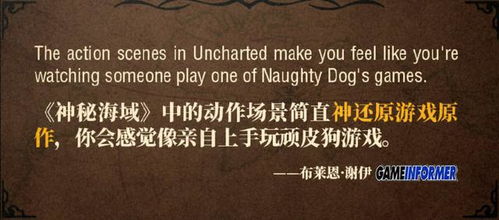 挽回朋友有效法术,挽回友情的神秘咒语