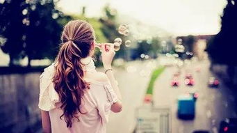 白羊分手又被前任挽回,白羊被前任挽回，复合成功