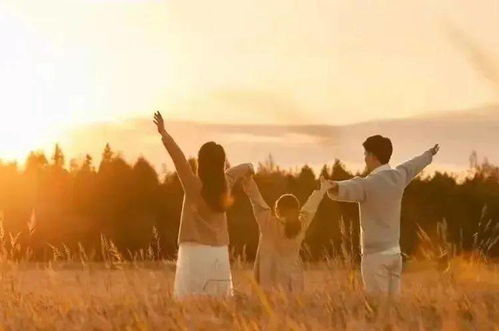 要怎么挽回朋友友谊,如何挽回失落的友谊？