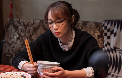 老婆还能挽回婚姻吗,挽回婚姻，老婆还有机会吗？