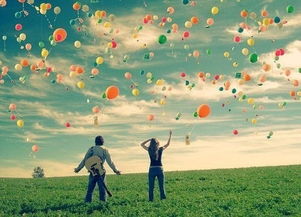 无法挽回的心酸,心如刀绞，失去不可挽回