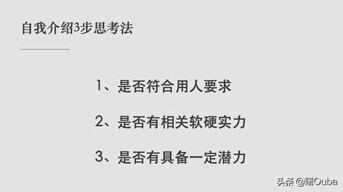挽回有成功的例子,成功挽回爱情：真实案例分享