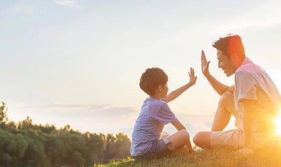 挽回家庭的女儿,如何挽回失落的家庭：女儿的故事