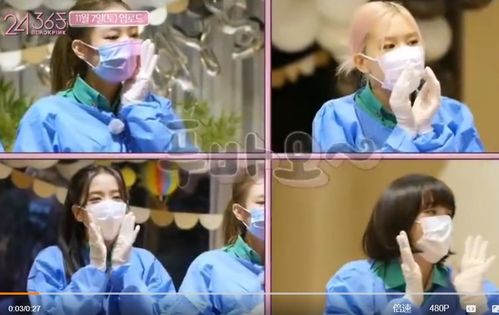 断联有效挽回吗,有效挽回？断联是否可行？