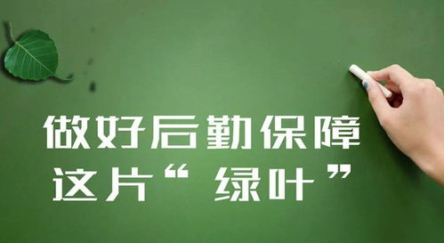 挽回应该快吗,挽回应该及时，效果更佳