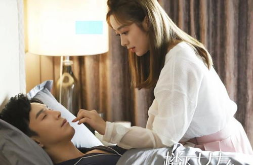 生气的男人如何挽回,重获爱情：激动的男人如何挽回女友