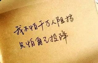 当你挽回放弃了,重拾爱情，止步不前