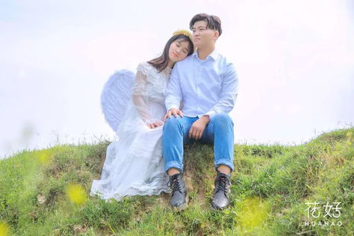 男人要主动挽回吗,男人应主动挽回吗？