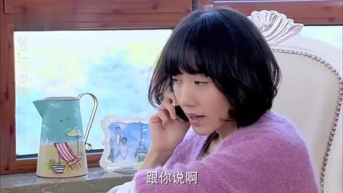 男生挽回女生闺蜜,男生努力追回女生闺蜜