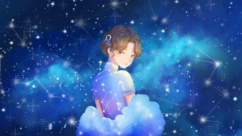 十二星座挽回复合,星座男女，挽回爱情！