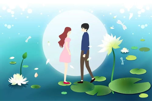 如何利用怀孕挽回前任,怀孕成为挽回前任的筹码