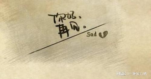 变心的女人该不该挽回，一段感情是否应该结束？