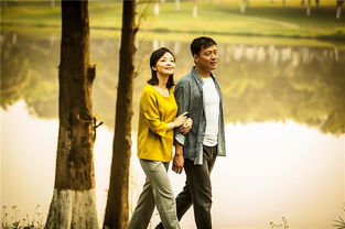 青心爱情感挽回,挽回爱情的秘诀：微笑和真诚