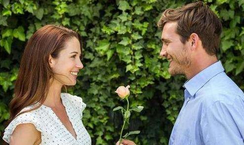 女人拉黑挽回,失联女友重拾爱情